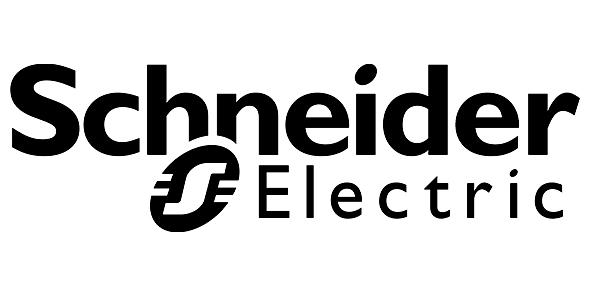 Schneider Electric